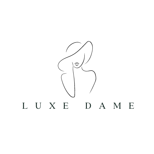 Luxe Dame